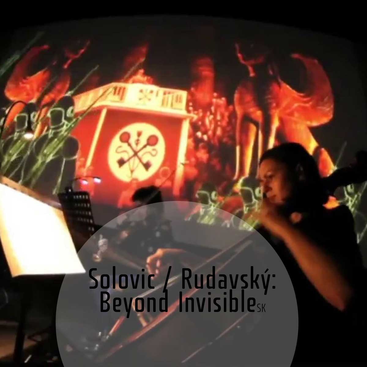 solovic