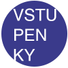 VZTUPENKY